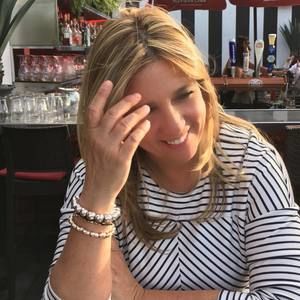 Meet your Posher, France